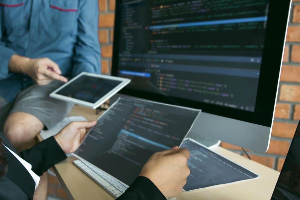 Calidad móvil garantizada: sus apps impecables en cada dispositivo